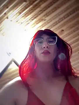 NICOLLE  12 online show from January 8, 12:02 am