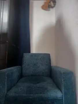 NICOLLE  12 online show from February 23, 2:53 am