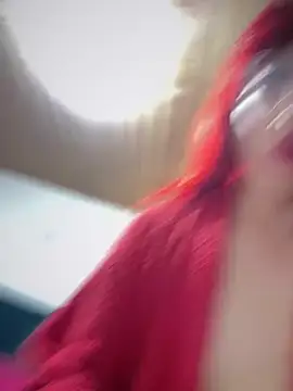 NICOLLE  12 online show from March 7, 4:59 pm