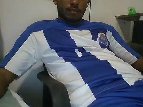 Snapshot of jesusacastrop25 chatting on October 3, 3:03 am jesusacastrop25 online show from October 3, 3:03 am