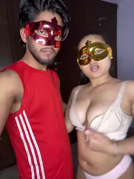 soniyaverma00 online show from March 19, 7:01 am