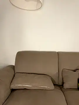 cotearaya01 online show from September 30, 2:05 am