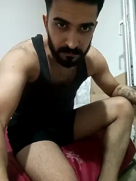 mehmets27 online show from September 26, 7:51 pm