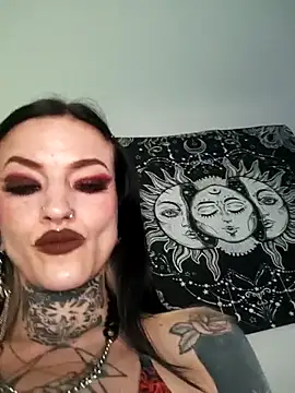 Peach420live online show from January 7, 9:39 pm