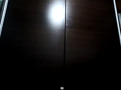 Haypapimeduele online show from December 22, 7:22 pm