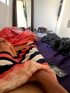 MCLZK online show from November 8, 5:45 pm