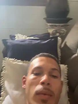 MCLZK online show from March 9, 6:23 pm