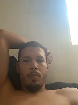 MCLZK online show from April 10, 6:56 pm