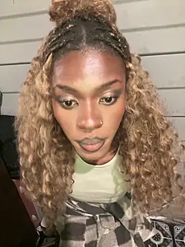 Snapshot of gingergirl67_ chatting on November 3, 9:16 pm gingergirl67 online show from November 3, 9:16 pm