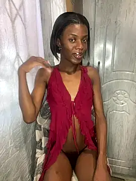 Snapshot of gingergirl67_ chatting on November 19, 9:42 am gingergirl67 online show from November 19, 9:42 am