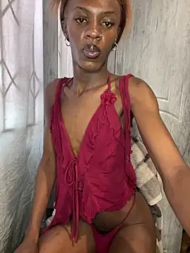 gingergirl67  online show from December 21, 10:44 am