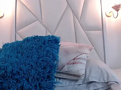Snapshot of Samiwilliams chatting on October 14, 7:25 pm Samiwilliams online show from October 14, 7:25 pm