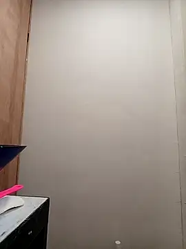 Amelia Rivas online show from October 16, 12:06 pm