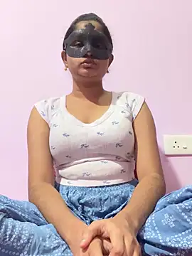 TeluguIshu teen20 online show from October 5, 7:23 pm