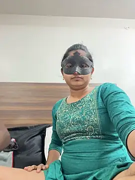 TeluguIshu teen20 online show from October 15, 7:47 pm