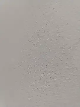 Snapshot of 0909tanque chatting on October 11, 4:44 am 0909tanque online show from October 11, 4:44 am