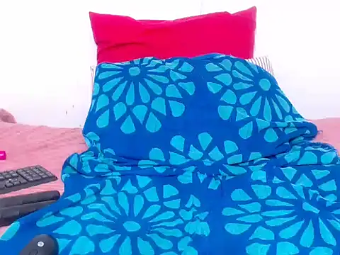 SexyLolah1 online show from November 3, 5:03 pm