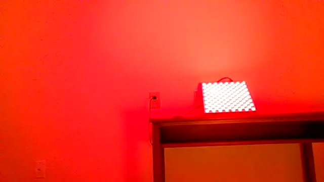 bellacagyal online show from October 29, 4:15 am