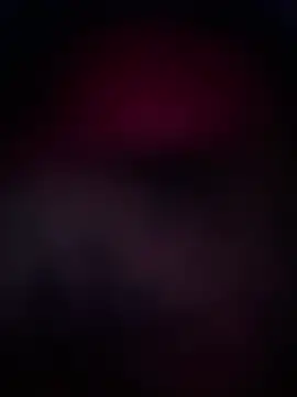 bellacagyal online show from February 11, 8:30 am