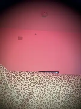 Snapshot of bellacagyal chatting on March 6, 8:38 pm bellacagyal online show from March 6, 8:38 pm
