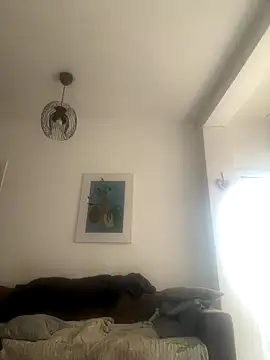 Snapshot of La_piada chatting on October 24, 12:01 pm La piada online show from October 24, 12:01 pm