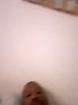 Snapshot of La_piada chatting on November 15, 1:51 pm La piada online show from November 15, 1:51 pm