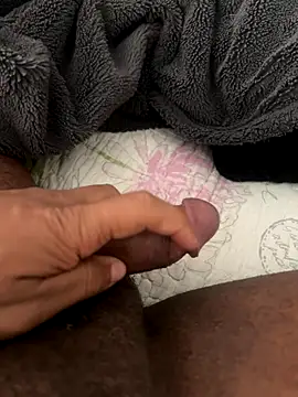 Snapshot of La_piada chatting on December 2, 11:48 am La piada online show from December 2, 11:48 am