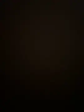 Snapshot of La_piada chatting on December 19, 7:15 am La piada online show from December 19, 7:15 am