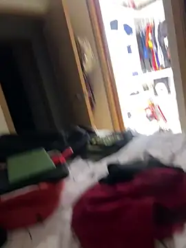 Snapshot of La_piada chatting on December 21, 10:00 am La piada online show from December 21, 10:00 am