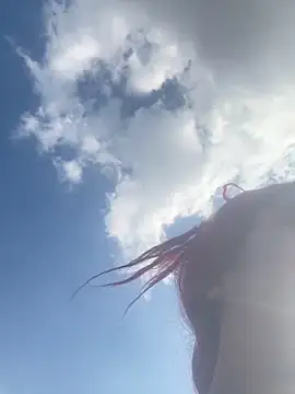 taylor hot85 online show from March 7, 9:12 pm