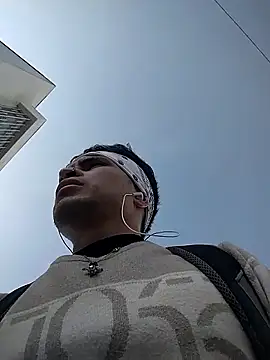 Angel 3-0 online show from December 22, 9:12 pm