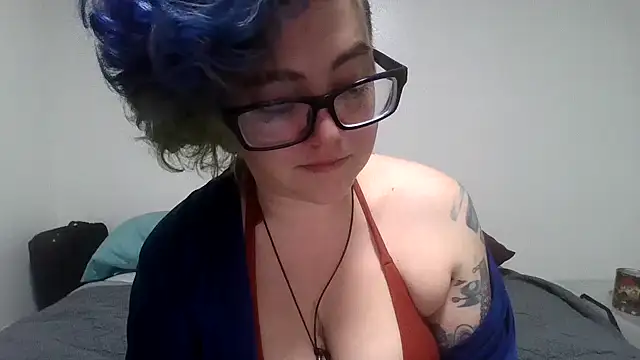 daniak90 online show from September 30, 6:51 am