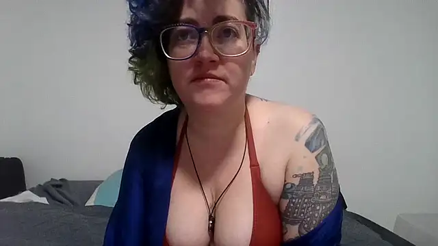 daniak90 online show from October 4, 1:53 pm