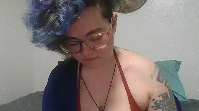 daniak90 online show from October 17, 7:27 pm