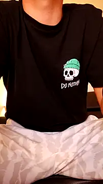 Snapshot of Technorgasm95 chatting on November 1, 9:28 pm Technorgasm95 online show from November 1, 9:28 pm