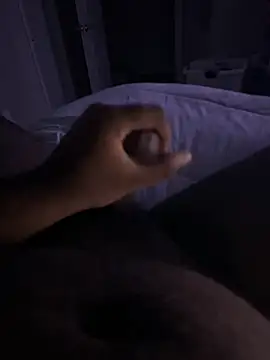 mamasfavtoy  online show from September 27, 9:58 am