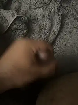 mamasfavtoy  online show from November 1, 6:26 am