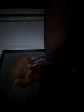 mamasfavtoy  online show from November 28, 7:44 am