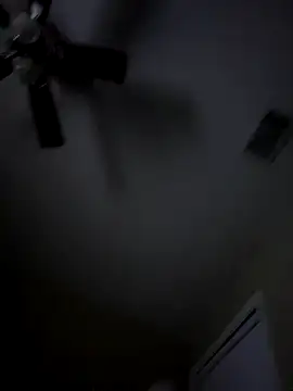 mamasfavtoy  online show from December 2, 1:11 am