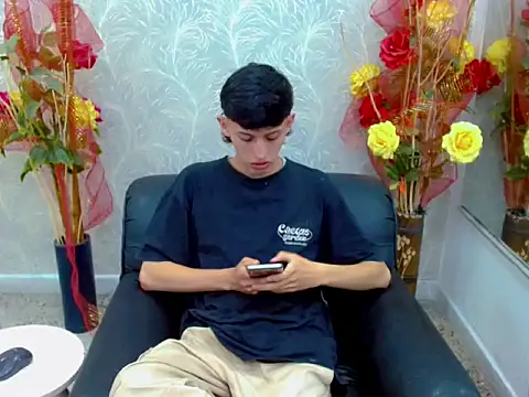thaigo twink38 online show from October 11, 3:06 am