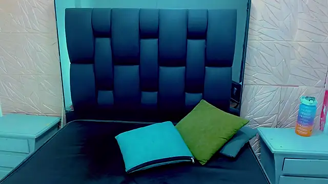 Snapshot of thaigo_twink38 chatting on November 22, 3:49 am thaigo twink38 online show from November 22, 3:49 am