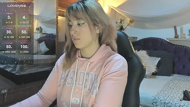 Snapshot of sophialyh_1 chatting on December 2, 12:32 pm sophialyh 1 online show from December 2, 12:32 pm