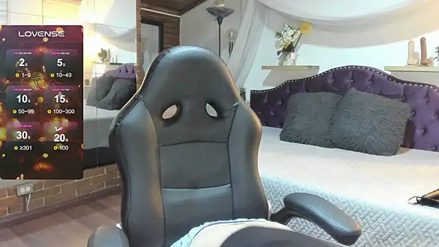 Snapshot of sophialyh_1 chatting on December 17, 12:33 pm sophialyh 1 online show from December 17, 12:33 pm