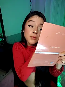 Snapshot of tamara_vald chatting on October 26, 8:48 pm tamara vald online show from October 26, 8:48 pm