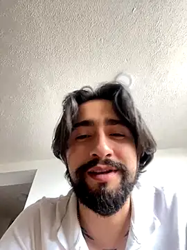 Snapshot of maximusdominus26 chatting on September 28, 6:02 pm maximusdominus26 online show from September 28, 6:02 pm