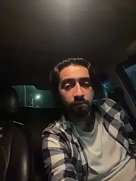 Snapshot of maximusdominus26 chatting on November 3, 10:16 am maximusdominus26 online show from November 3, 10:16 am