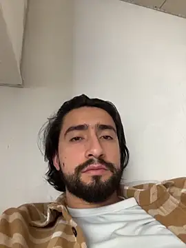 Snapshot of maximusdominus26 chatting on November 12, 6:41 pm maximusdominus26 online show from November 12, 6:41 pm