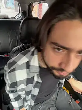 Snapshot of maximusdominus26 chatting on November 13, 4:06 pm maximusdominus26 online show from November 13, 4:06 pm