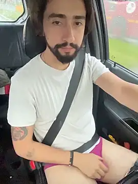 maximusdominus26 online show from November 28, 11:24 am