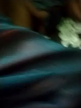 RED Queen 6 online show from October 3, 5:48 am